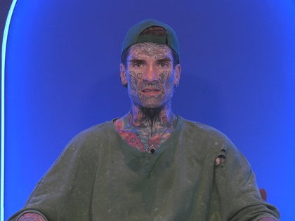 "Er lügt": "Promi BB"-Zuschauer glauben Nikola Grey kein Wort