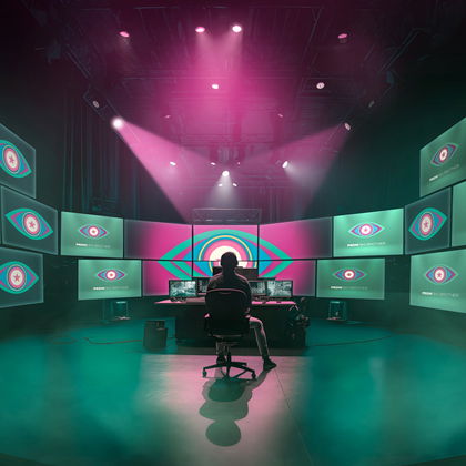"Promi Big Brother" 2026: Sat.1 enthüllt Teilnehmer - Diese Indizien sorgen für Spekulationen