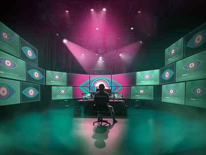 "Promi Big Brother" 2026: Sat.1 enthüllt Teilnehmer - Kryptische Indizien sorgen für Spekulationen
