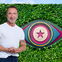 "TV-Moment zerstört": "Promi Big Brother"-Zuschauer gehen auf Jochen Bendel los