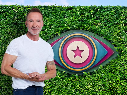 "TV-Moment zerstört": "Promi Big Brother"-Zuschauer gehen auf Jochen Bendel los