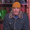 Finanzielle Sorgen: Darum ist Gedeon Burkhard bei "Promi Big Brother"