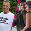 "Frau Münchhausen & lebendes Stempelkissen": Jürgen Milski spottet über "Promi BB"-Einzug von Kim Virginia & Nikola