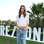 Kaia Gerber: "Ich war als Kind einfach besessen"
