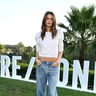Kaia Gerber: "Ich war als Kind einfach besessen"