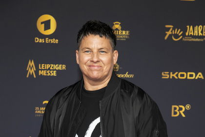 Kerstin Ott: "Es ist mein Körper" – Darum ließ sie sich die Brüste entfernen