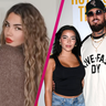 "Lord Voldemort zieht ein": Mike & Leyla Heiter schießen scharf gegen Kim Virginias "Promi BB"-Teilnahme