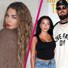 Laut Statement des Ex-Managers: Kim Virginia ist besessen von Leyla Heiter - So reagiert sie selbst