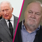 Herzogin Meghan: Wussten König Charles & Co. über die schweren Vorwürfen gegen Thomas Markle Bescheid?