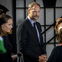 Einsamer König Haakon? Das bedeutet Mette-Marits Rückzug für ihn