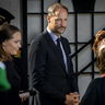 Einsamer König Haakon? Das bedeutet Mette-Marits Rückzug für ihn