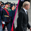 Haakon, Mette-Marit, Marius Borg Høiby & Co.: Die bewegenden Bilder von König Haralds Trauerfeier
