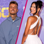  "Will mich entschuldigen": Brenda Brinkmann suchte nach "Ex on the Beach" Kontakt zu Laurenz Pesch