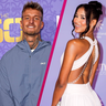 "Will mich entschuldigen": Brenda Brinkmann suchte nach "Ex on the Beach" Kontakt zu Laurenz Pesch