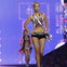 Bei "Victoria's Secret Fashion Show": Lena Mantler sorgt für Laufsteg-Überraschung 