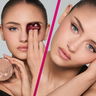 Laut Leni Klum: Dieses Blush wirkt wie ein Weichzeichner