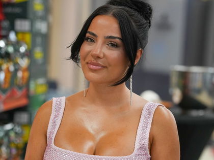 "Wurde mit uns auch gemacht": Leyla Heiter rechtfertigt "Promi BB"-Abrechnung mit Kim Virginia