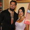 "Girl or Boy?": Leyla Heiter sorgt mit Gender-Reveal-Tool auf Instagram für Spekulationen