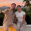 "Wir haben es getan": Mike und Leyla Heiter haben Traumimmobilie auf Mallorca gekauft
