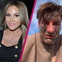 "Der war in Panik": Lisha Savage äußert Sorge um Nikola Grey nach "Promi BB"-Hochzeit mit Kim Virginia