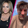 "Der war in Panik": Lisha Savage äußert Sorge um Nikola Grey nach "Promi BB"-Hochzeit mit Kim Virginia