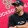 "Kann auch anders": Lukas Podolski wehrt sich nach "Glücksgefühle"-Eklat um Alphaville gegen Hate