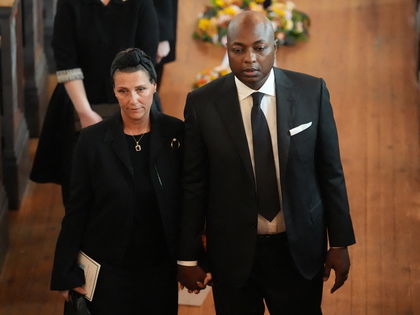 Märtha Louise & Durek: 80 Millionen Schadensersatz! Jetzt wollen sie ihre Feinde ruinieren