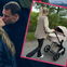 Babynews 2026: Endlich offiziell: Manuel Neuer & Ehefrau Anika sind erneut Eltern geworden