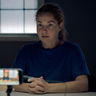 GZSZ-Aus nicht freiwillig: Maria Wedig enthüllt die traurigen Hintergründe ihres Serien-Ausstiegs