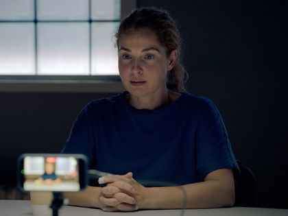 GZSZ-Aus nicht freiwillig: Maria Wedig enthüllt die traurigen Hintergründe ihres Serien-Ausstiegs