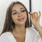 Beauty-Trend 2026: Diese Mascara verspricht bis zu 10-mal mehr Volumen
