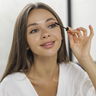 Beauty-Trend 2026: Diese Mascara verspricht bis zu 10-mal mehr Volumen