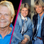 Matthias Reim packt aus: Dieter Bohlen "konnte mich auf den Tod nicht ab"