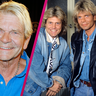 Matthias Reim packt aus: Dieter Bohlen "konnte mich auf den Tod nicht ab"