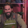 "Promi Big Brother" 2026: Maurice Dziwak gewinnt "Promi Big Brother" - Axel Schulz holt sich Platz 2