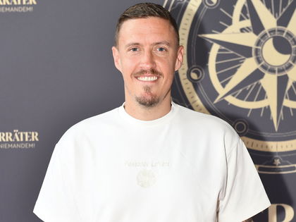 "Die Verräter": "Überheblich" – Zuschauer gehen auf Max Kruse los