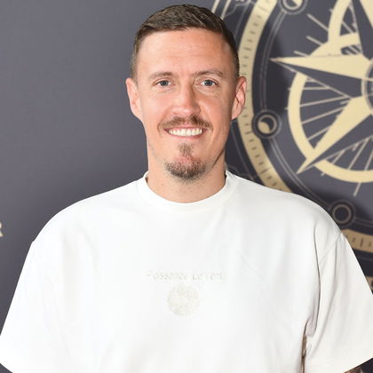 "Die Verräter": "Überheblich" – Zuschauer gehen auf Max Kruse los