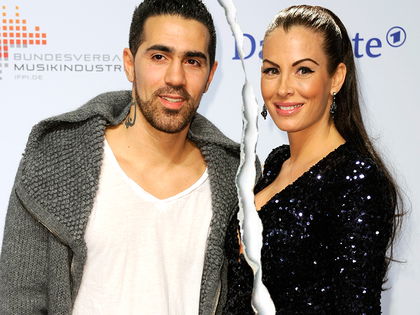 Anna-Maria Ferchichi: Liebes-Comeback mit Bushido? "Wir geben uns nicht auf"