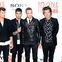 Liam Payne: Harry Styles & Co. - Erste Worte von One Direction nach seinem Tod rühren zu Tränen