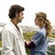 "Grey's Anatomy": Irre Foto-Enthüllung um Derek & Meredith