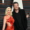 Gwen Stefani: Für Blake Shelton geht sie zum Beauty-Doc 