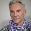 GNTM: Riesige Sorge um Wolfgang Joop nach Finale - Jetzt meldet sich sein Lebensgefährte