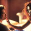 Richard Gere: "Chemie stimmte nicht" - Bittere Worte über "Pretty Woman" & Julia Roberts
