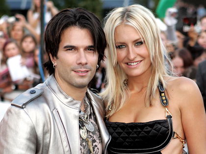 Sarah Connor: Darum bereut sie ihre Hochzeit mit Marc Terenzi
