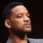 Will Smith: Gefängnis & Gewalt - Seine dunkle Vergangenheit 