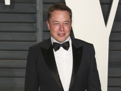 Elon Musk: Alle Infos und Namen seiner 14 Kinder