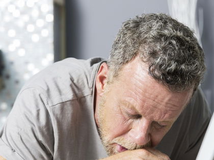 Jenke von Wilmsdorff: Experiment hatte fatale Folgen