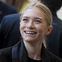 Ashley Olsen: Baby-Hammer mit Louis Eisner! Sie ist heimlich Mutter geworden