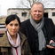 Sibel Kekilli: Gewusst? "Tatort"-Star spielte bei "Game of Thrones" mit