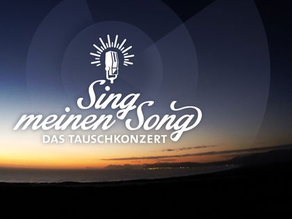 "Sing meinen Song": Spin-off "Sing meinen Schlager" mit Matthias Reim & Co. im Sommer